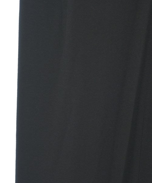 BY MALENE BIRGER 洋裝