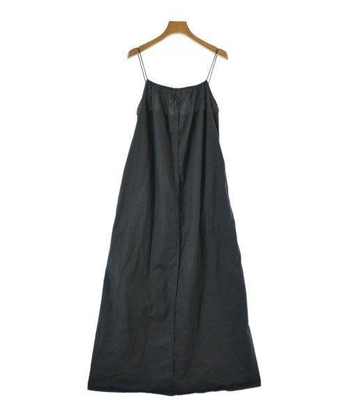 BY MALENE BIRGER 洋裝