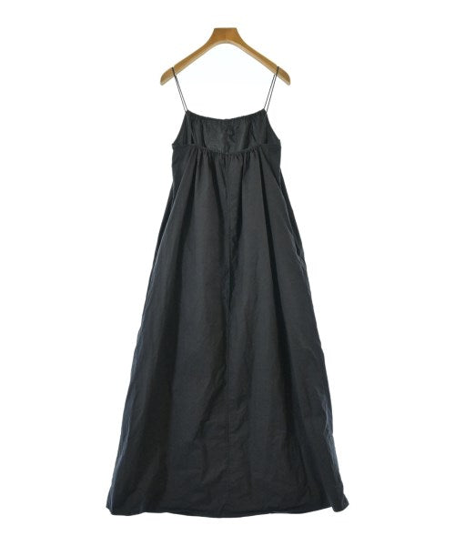 BY MALENE BIRGER 洋裝