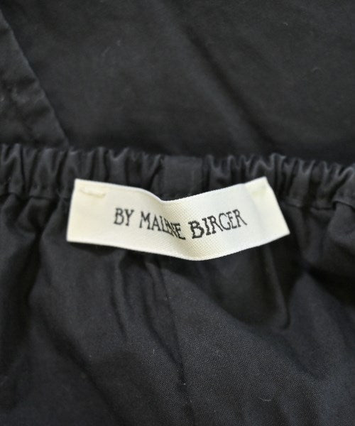 BY MALENE BIRGER 洋裝