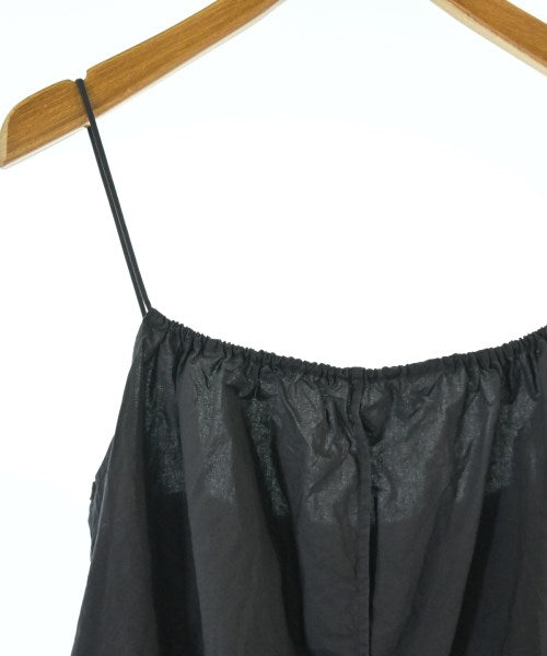 BY MALENE BIRGER 洋裝