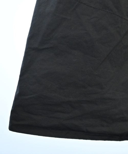 BY MALENE BIRGER 洋裝