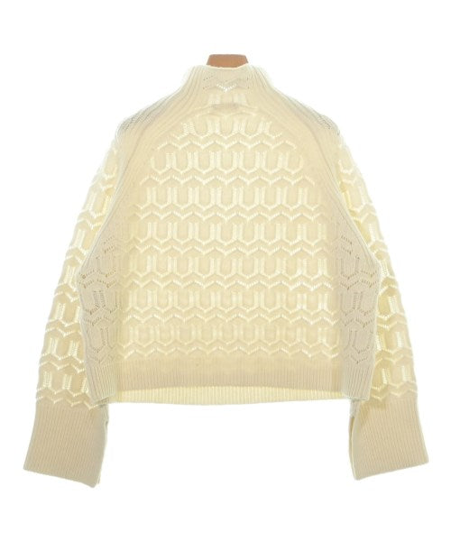 BY MALENE BIRGER 毛衣