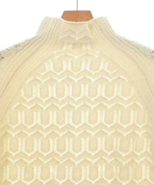 BY MALENE BIRGER 毛衣