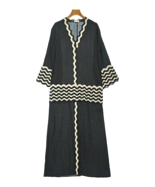BY MALENE BIRGER 洋裝