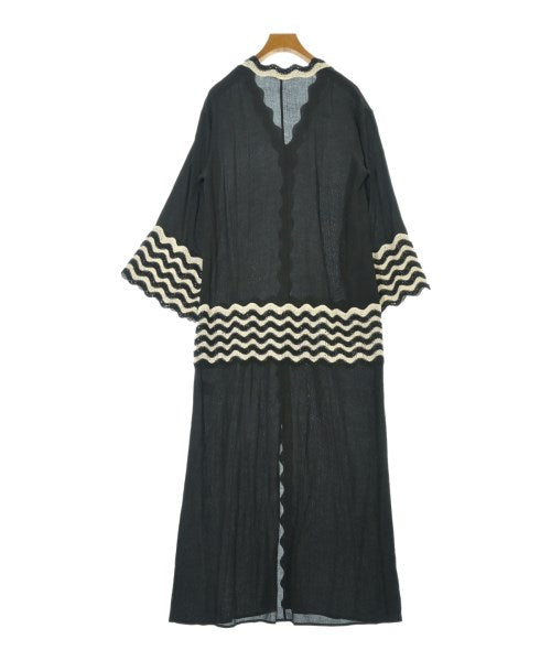 BY MALENE BIRGER 洋裝