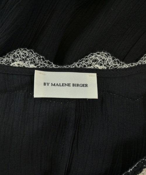 BY MALENE BIRGER 洋裝