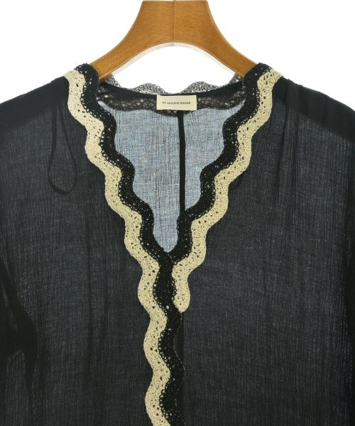 BY MALENE BIRGER 洋裝