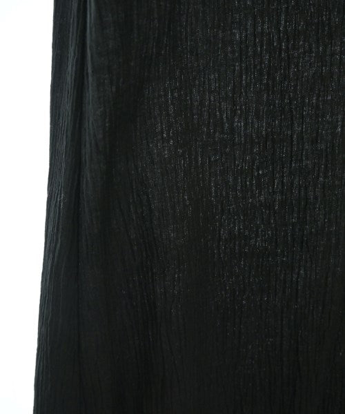 BY MALENE BIRGER 洋裝