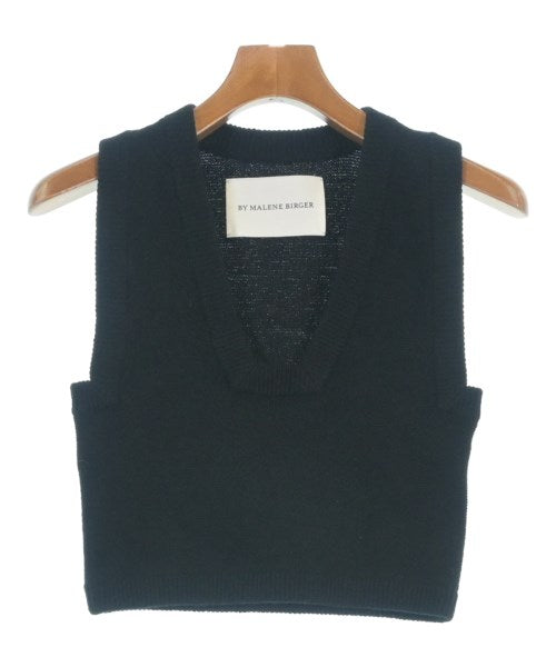 BY MALENE BIRGER 背心