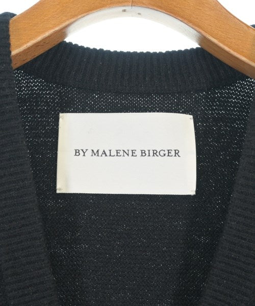 BY MALENE BIRGER 背心