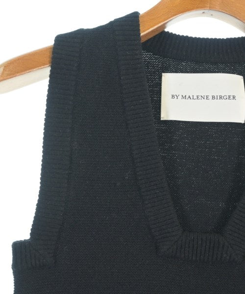 BY MALENE BIRGER 背心