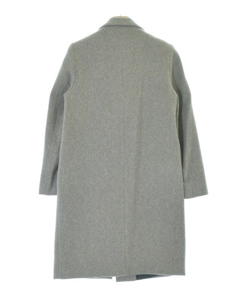 BY MALENE BIRGER 切斯特披風