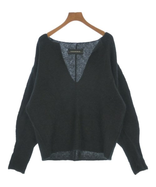 BY MALENE BIRGER 毛衣
