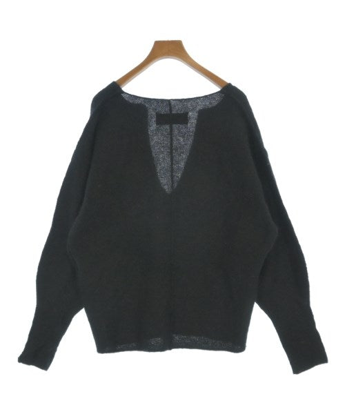 BY MALENE BIRGER 毛衣