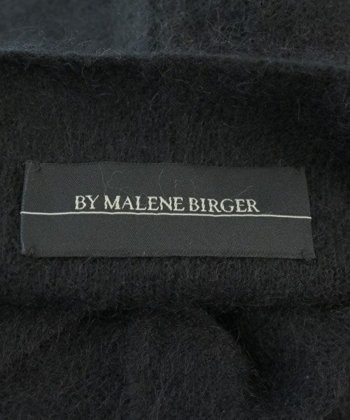 BY MALENE BIRGER 毛衣