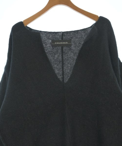 BY MALENE BIRGER 毛衣