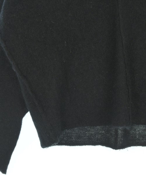 BY MALENE BIRGER 毛衣