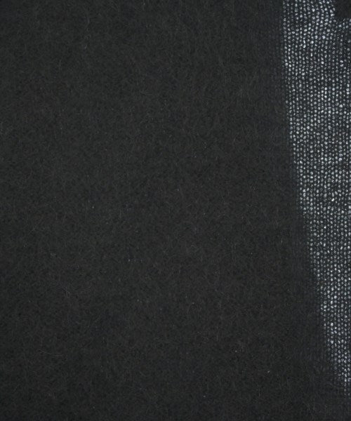 BY MALENE BIRGER 毛衣