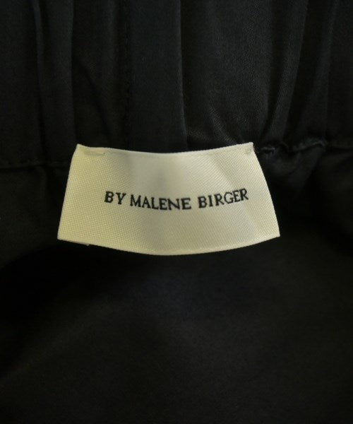 BY MALENE BIRGER 其他款