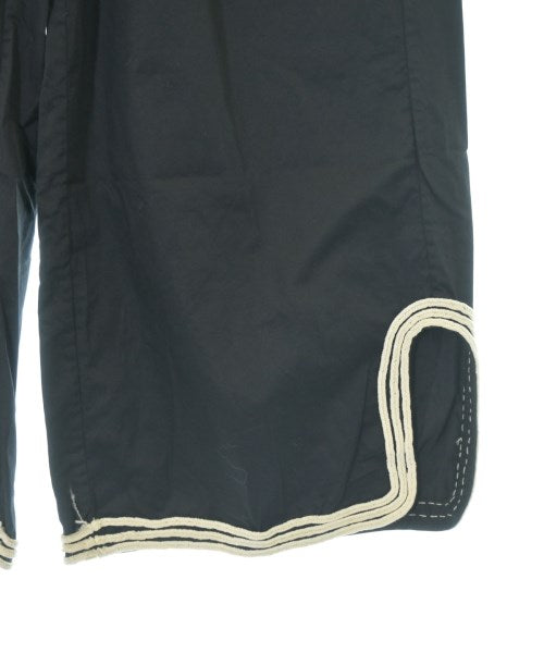 BY MALENE BIRGER 其他款