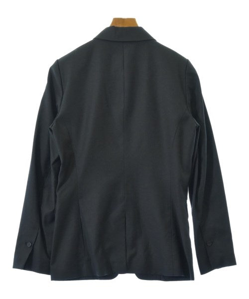 BY MALENE BIRGER 其他夾克