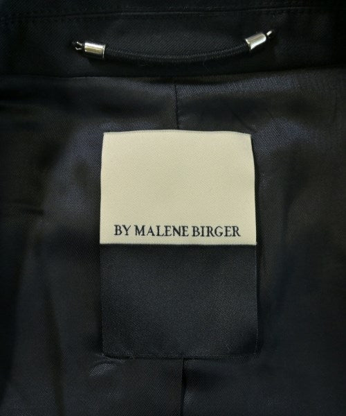 BY MALENE BIRGER 其他夾克