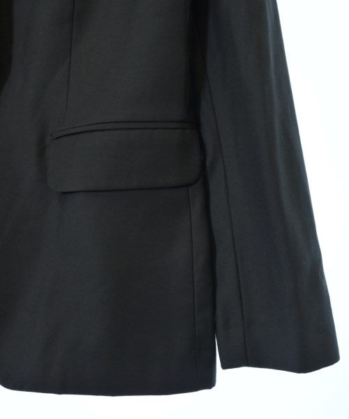 BY MALENE BIRGER 其他夾克