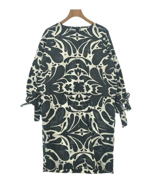 BY MALENE BIRGER 洋裝
