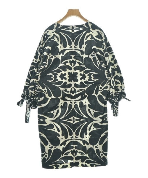 BY MALENE BIRGER 洋裝