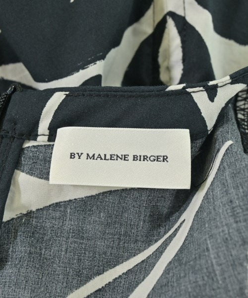 BY MALENE BIRGER 洋裝