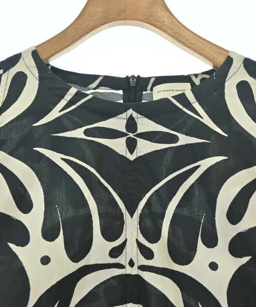 BY MALENE BIRGER 洋裝