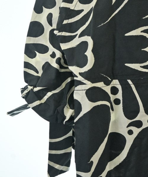 BY MALENE BIRGER 洋裝