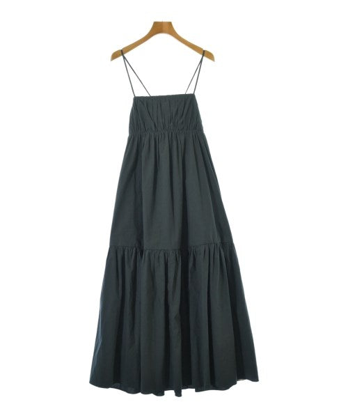 BY MALENE BIRGER 洋裝