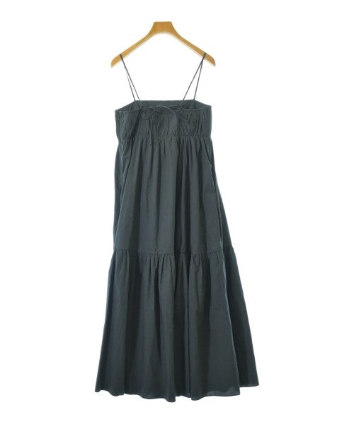 BY MALENE BIRGER 洋裝