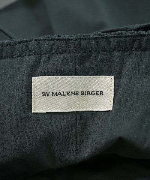 BY MALENE BIRGER 洋裝