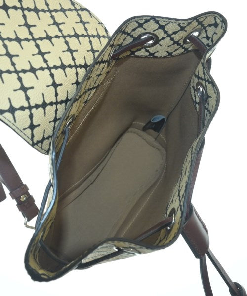 BY MALENE BIRGER 背包