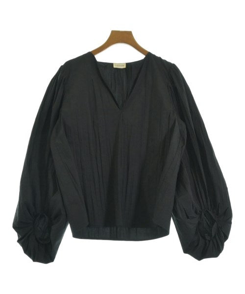 BY MALENE BIRGER 女襯衫
