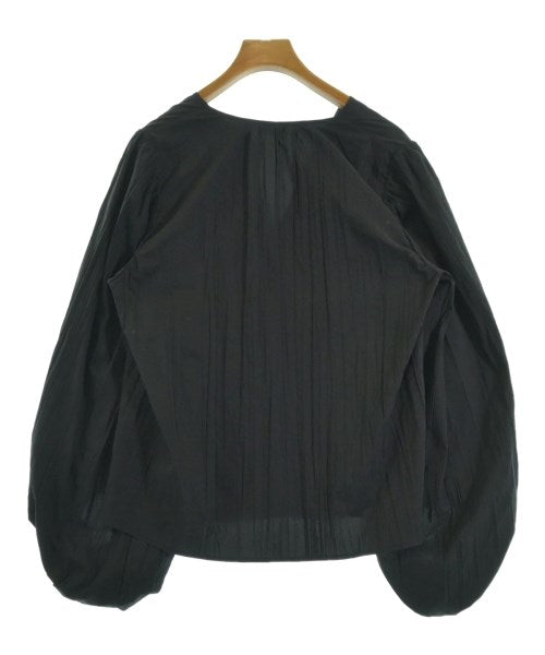 BY MALENE BIRGER 女襯衫