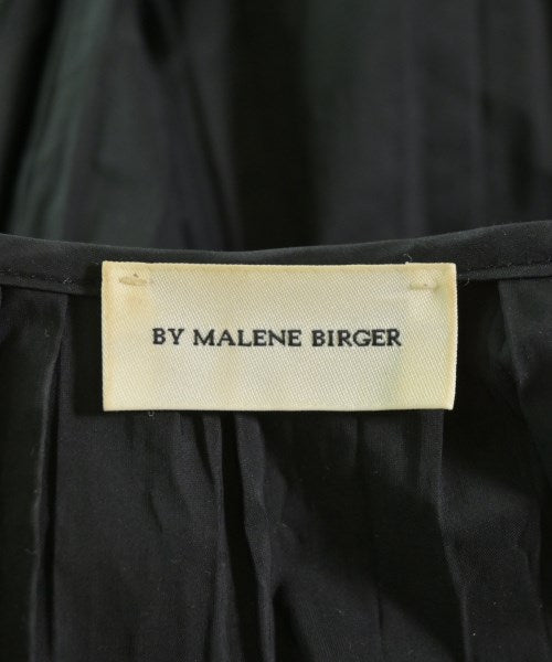 BY MALENE BIRGER 女襯衫