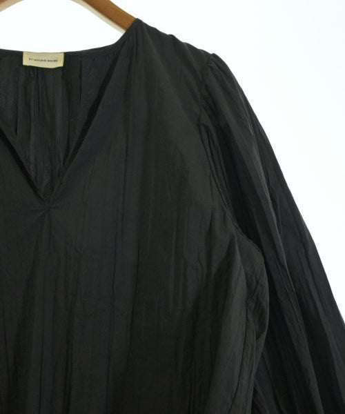 BY MALENE BIRGER 女襯衫