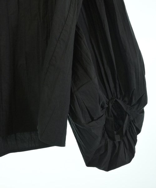 BY MALENE BIRGER 女襯衫
