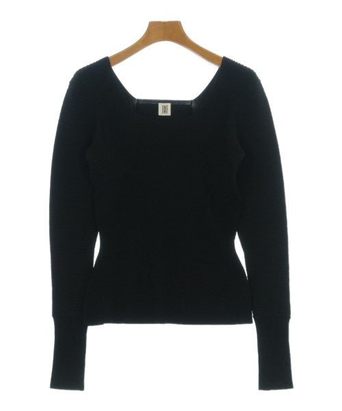 BY MALENE BIRGER 毛衣