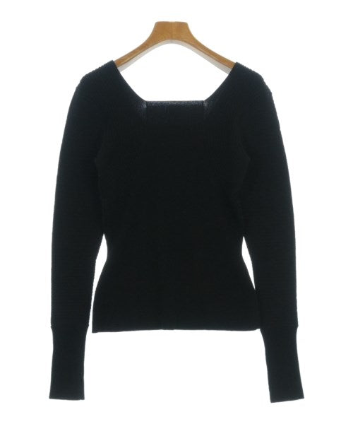 BY MALENE BIRGER 毛衣