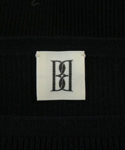 BY MALENE BIRGER 毛衣