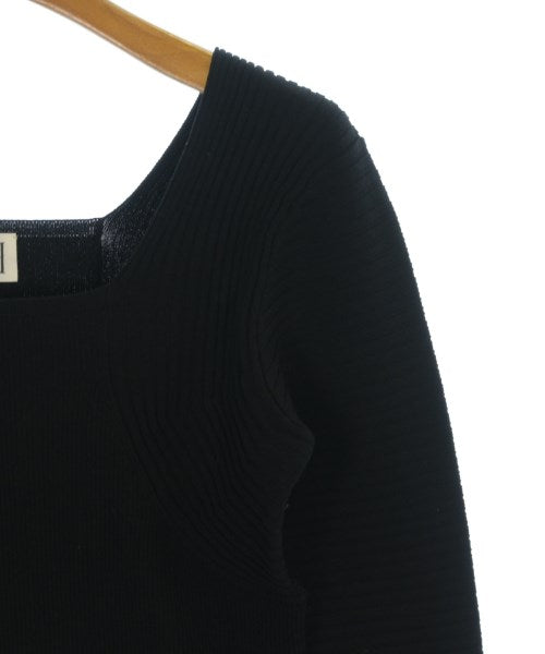 BY MALENE BIRGER 毛衣