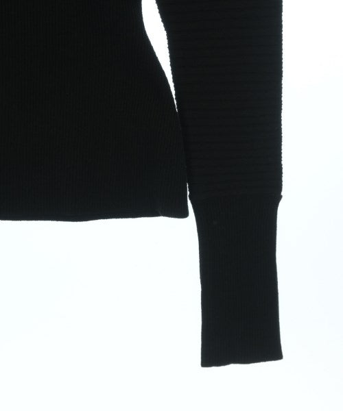 BY MALENE BIRGER 毛衣