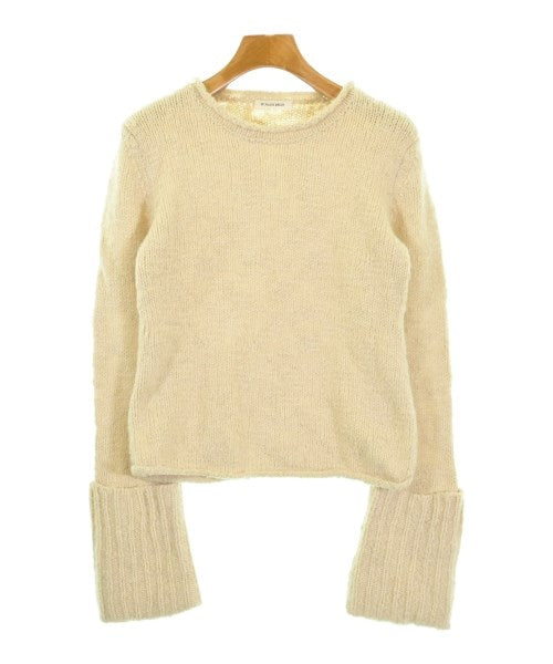 BY MALENE BIRGER 毛衣