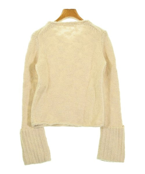 BY MALENE BIRGER 毛衣
