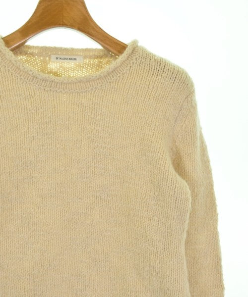 BY MALENE BIRGER 毛衣